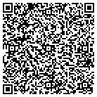 QR code with Bens Landscape Curbing Inc contacts