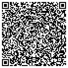 QR code with Green Barn Orchid Supplies contacts