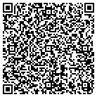 QR code with Central Properties Realty contacts