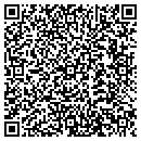 QR code with Beach Marine contacts