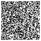 QR code with Tom Baker Cabinet Maker contacts