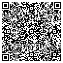 QR code with Double Bees contacts