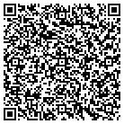 QR code with Upper Rm Cvnant Ministries Inc contacts