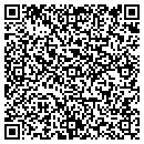QR code with Mh Transport Inc contacts