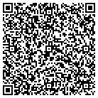 QR code with Nicolletta Investment Corp contacts