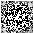 QR code with Mc Recruiting Office contacts