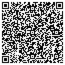 QR code with Just For Hair contacts