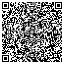 QR code with 192 Camera Co Inc contacts