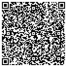 QR code with Commons At Anniston The contacts