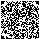 QR code with Direct Tax Service Inc contacts