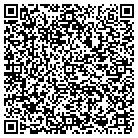QR code with Copytronics Info Systems contacts