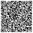 QR code with Horton Truck Service Inc contacts