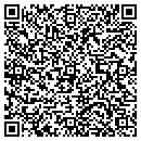 QR code with Idols Gym Inc contacts