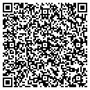 QR code with Video Search of Miami contacts
