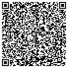 QR code with Teens United In Friendship contacts