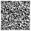 QR code with Discount Tree Service contacts