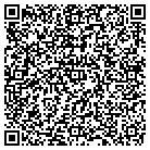 QR code with Southern Coastal Carpet Care contacts