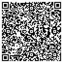 QR code with Luis A Urbay contacts