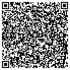 QR code with Color Seal Technologies contacts