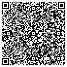 QR code with North Dade Dental Offices contacts