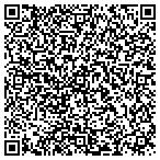QR code with Comprehensive Wellness Service Inc contacts