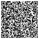 QR code with Holmes Lumber Co contacts