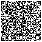 QR code with Housing Authority Of Miami contacts