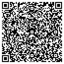 QR code with Ambassador Limo Inc contacts