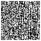 QR code with Earnest J Wright Lawn Care Service contacts