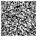 QR code with 1055 Medical Center contacts