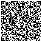 QR code with St Petersburg Pediatrics contacts