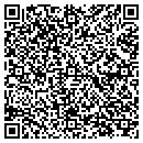 QR code with Tin Cups of Ocala contacts