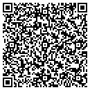 QR code with Winters Architect contacts