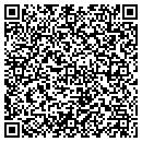 QR code with Pace Lawn Care contacts