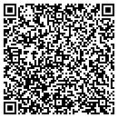 QR code with Phase Of Beauty contacts