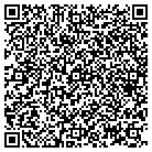 QR code with Catalina Cold Transfer Inc contacts