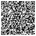 QR code with Air K 9S contacts