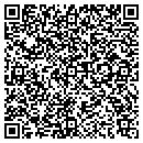 QR code with Kuskokwim Native Assn contacts