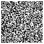 QR code with Air Processing Services of Fla contacts