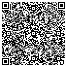 QR code with Kim Shankling Realty Inc contacts