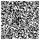 QR code with Honorable Mary S Scriven contacts