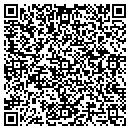 QR code with Avmed Medicare Plan contacts