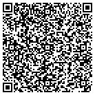 QR code with Collinsworth Electrical contacts