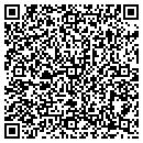 QR code with Roth Accounting contacts