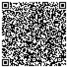 QR code with Palm Beach Property Appraisers contacts