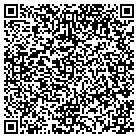 QR code with Tri Star Lightning Protection contacts