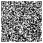 QR code with South Philly Steakout & Deli contacts