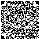 QR code with Body & Spirit Adventures contacts