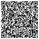 QR code with Sun-Chem Co contacts
