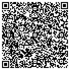 QR code with Athens Steady Return Fund contacts